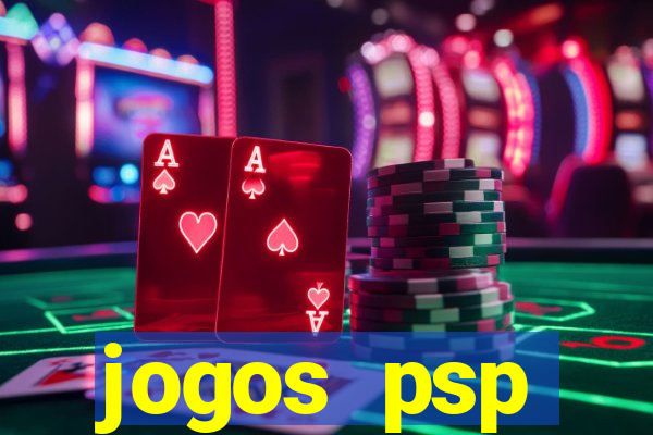 jogos psp traduzidos portugues download